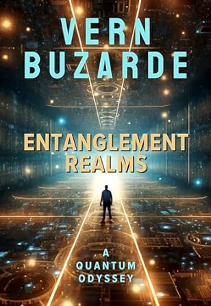 Entanglement Realms
