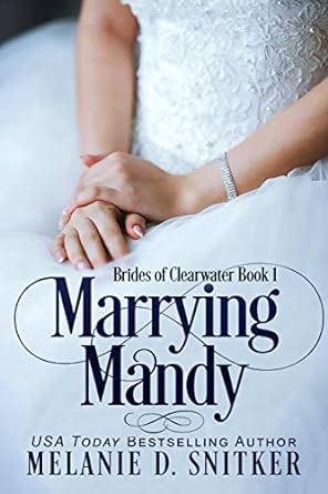 Marrying Mandy