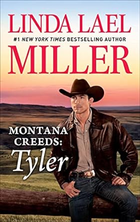 Montana Creeds: Tyler
