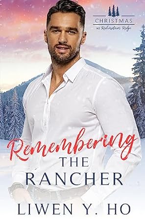 Remembering the Rancher