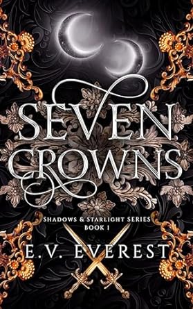Seven Crowns