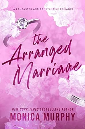 The Arranged Marriage (Complete Series)