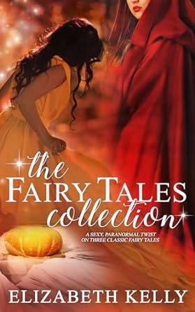 The Fairy Tales Collection