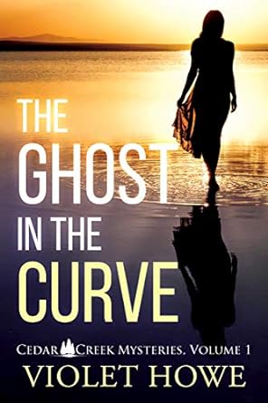 The Ghost in the Curve