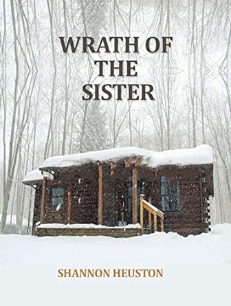 Wrath of the Sister