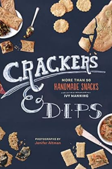 Crackers & Dips