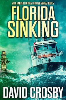 Florida Sinking