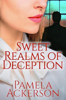 Sweet Realms of Deception