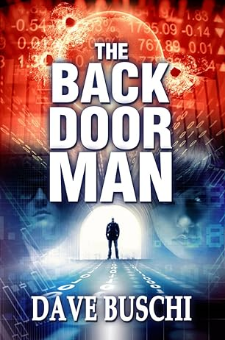 The Back Door Man
