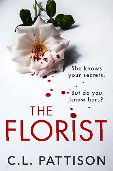 The Florist