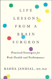 Life Lessons From a Brain Surgeon