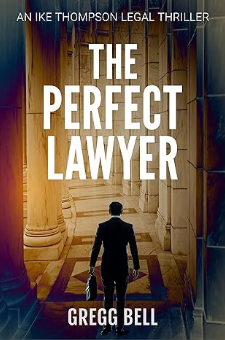 The Perfect Lawyer