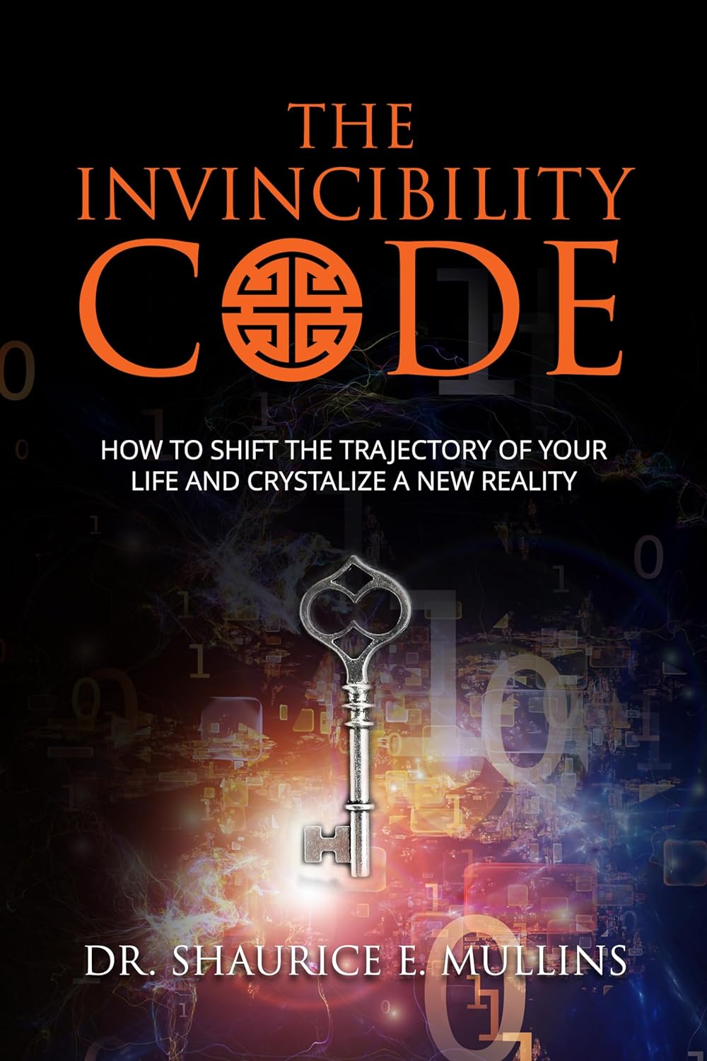 The Invincibility Code