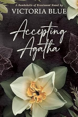 Accepting Agatha