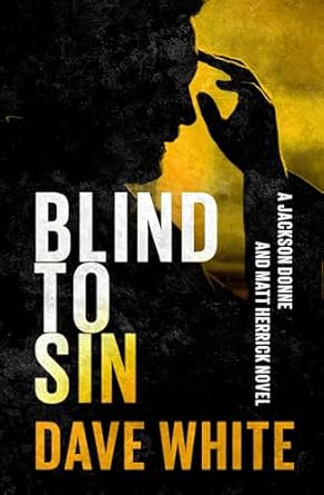 Blind to Sin