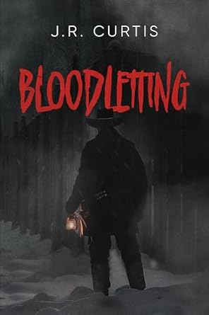 Bloodletting