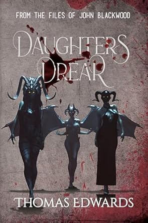 Daughters Drear