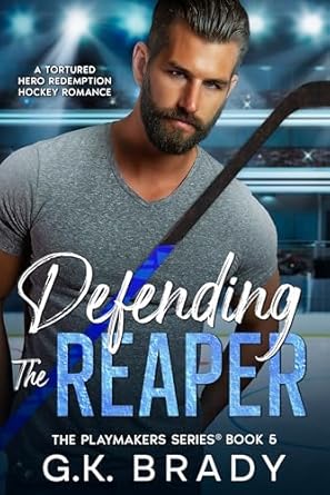 Defending the Reaper