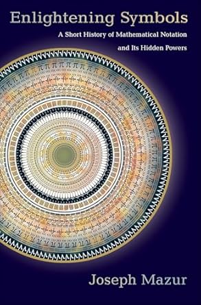 Enlightening Symbols