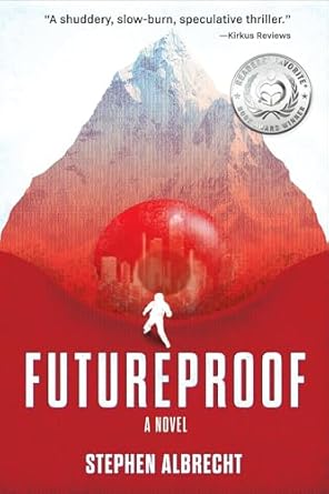 Futureproof