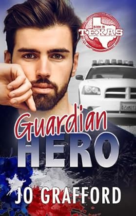 Guardian Hero