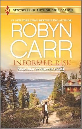 Informed Risk