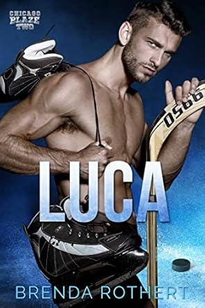 Luca