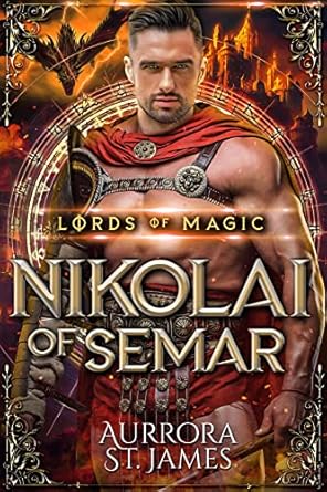 Nikolai of Semar