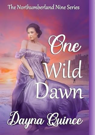 One Wild Dawn