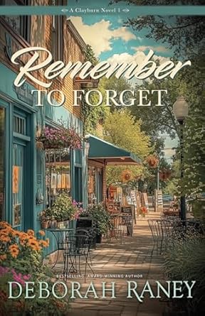 Remember to Forget