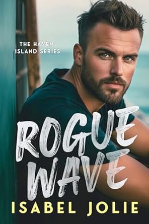 Rogue Wave