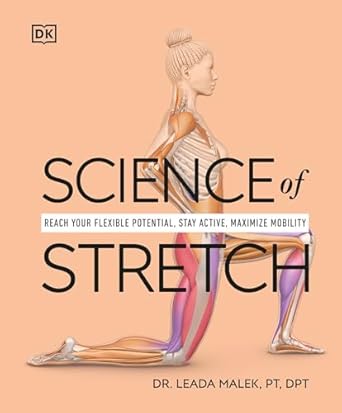 Science of Stretch
