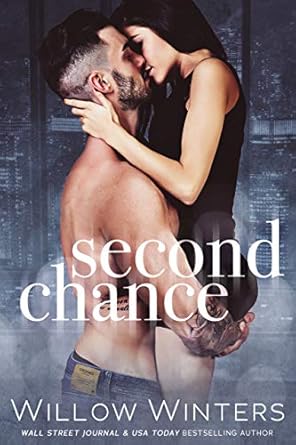 Second Chance
