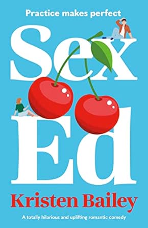 Sex Ed