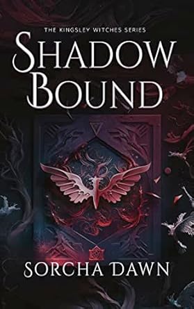 Shadow Bound