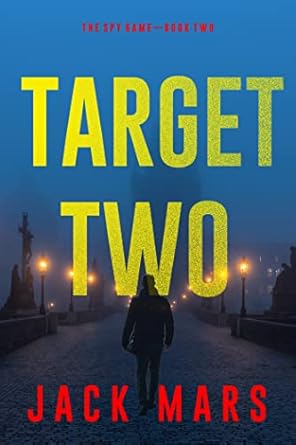 Target Two