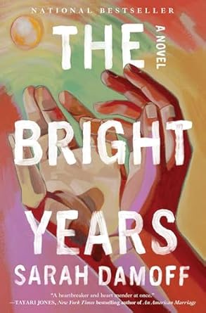 The Bright Years