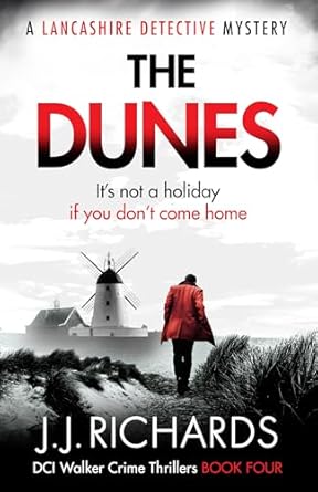 The Dunes