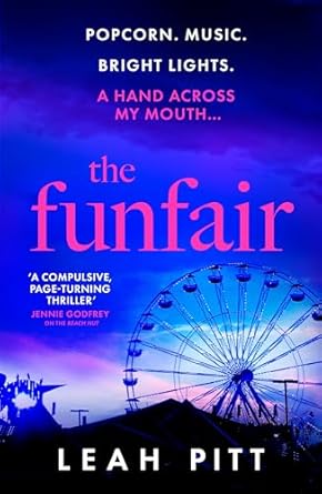 The Funfair