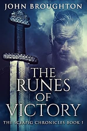 The Runes of Victory