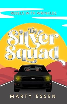 The Silver Squad