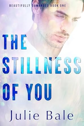 The Stillness of You