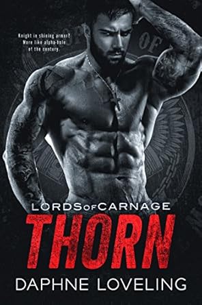 Thorn