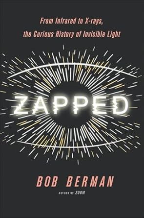 Zapped