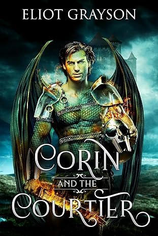 Corin and the Courtier
