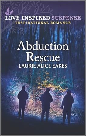 Abduction Rescue