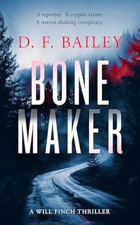 Bone Maker