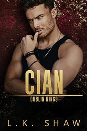 Cian