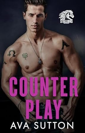 Counter Play
