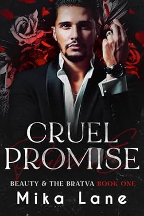 Cruel Promise